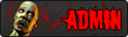 Админ