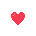:love:
