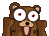 :bearlove: