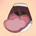 :rott:
