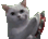 :stylecat: